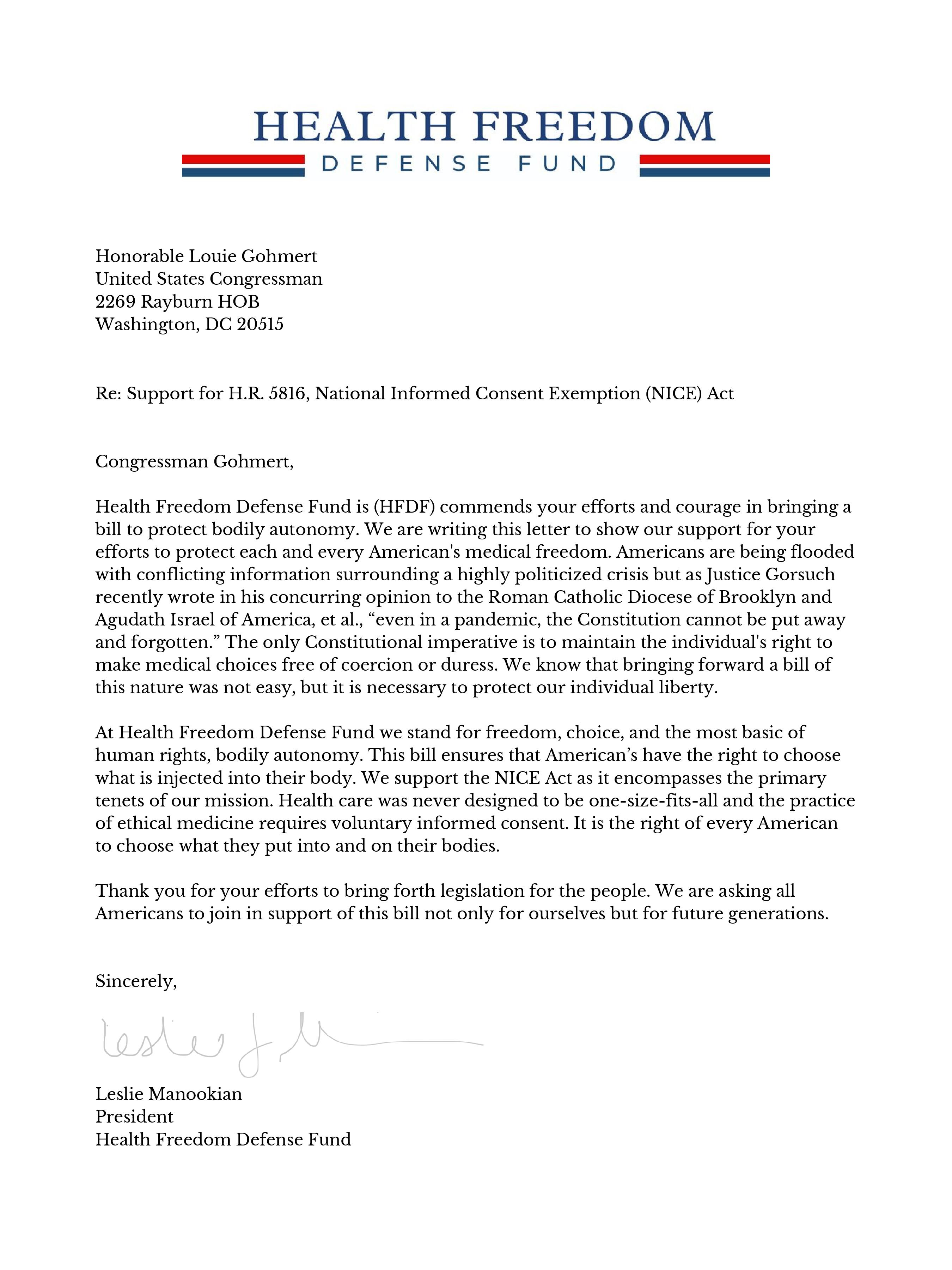 NICE-SUPPORT-LETTER-page-001